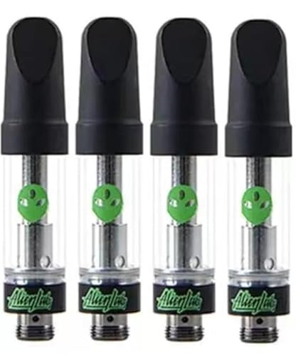 ubNXCHO CBD GA Fl Ccell Ag}CU[ Z~bN VAPELbh pJ[hbW 510XbhΉ dq^oR GAXebN Ή\ tRh~ CBD CBN CBG (1.0ml, 10, {)