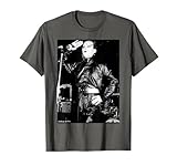 George DuBose Photography