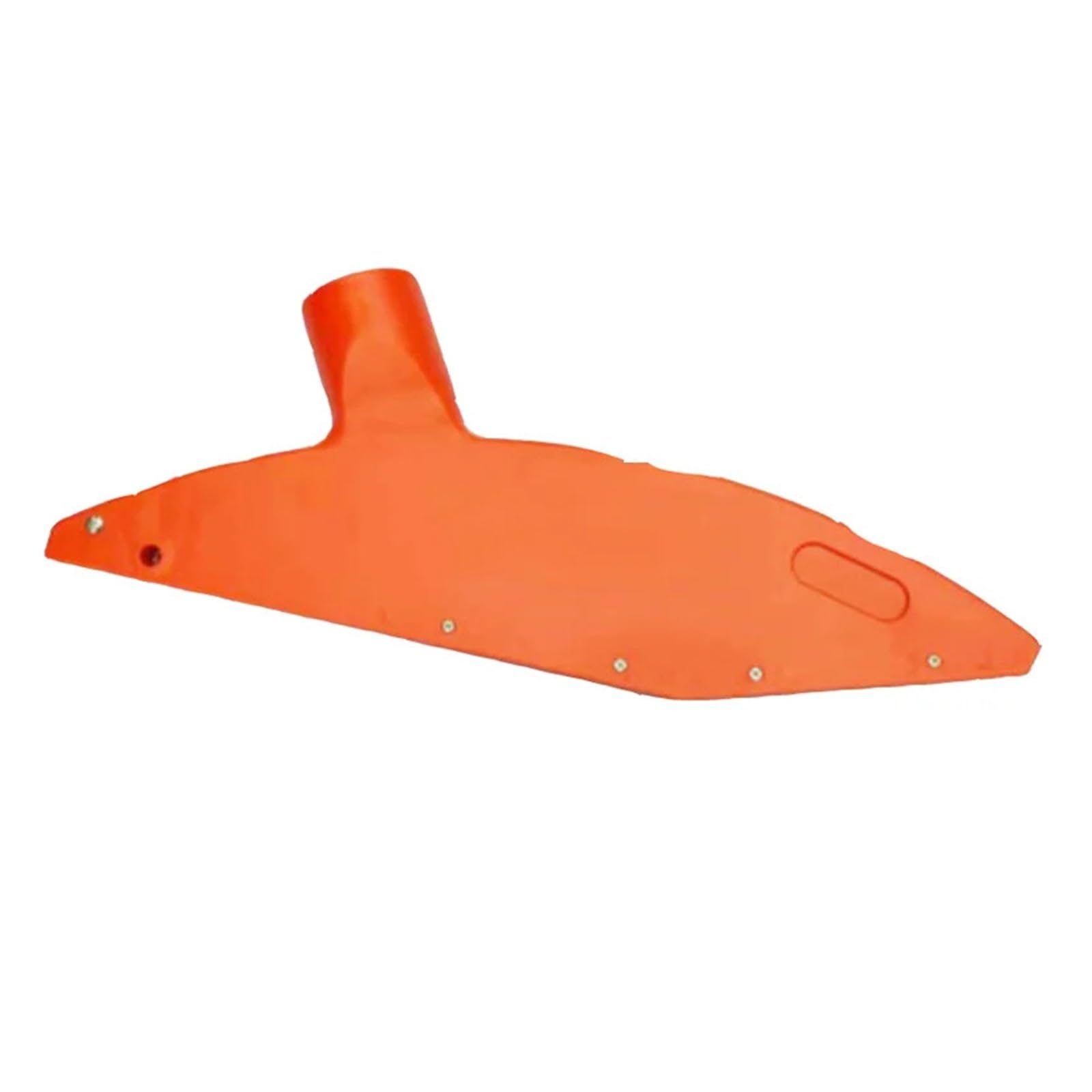 LNHHG Woodworking Machinery Accessories, Precision Sliding Table Saws, Panel Saws, Saw Blade Guards(Single guard)