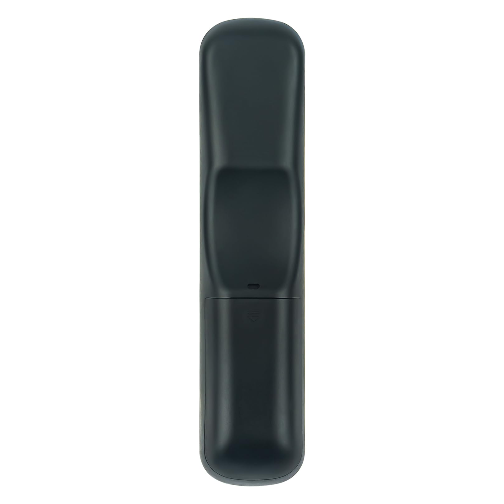 Telecomando originale Magic Control Smart TV LG // Modello TV: OLED55GX3LA