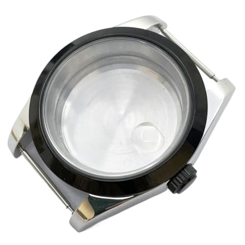 1 36mm 39mm Vo[[YEHb`P[XKX NH35 NH36 ETA2824 PT5000 ST2130 rv[ugANZT[p[cp(Case 27,39mm NH35 NH36)
