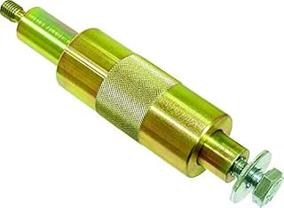 Specialized SP1 Retainer Tool for Drive Train Assembly (SM-12528)