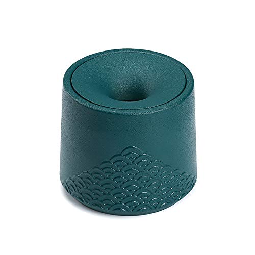 CULPRT Cenicero Y 1 Pie