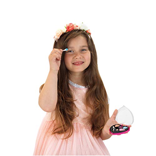 Regalo de cumpleaños infantil Theo Klein Princess Coralie para niños de 3 años 8
