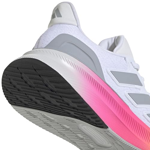 Image of adidas Women's Ultrarun 5 Running Shoes