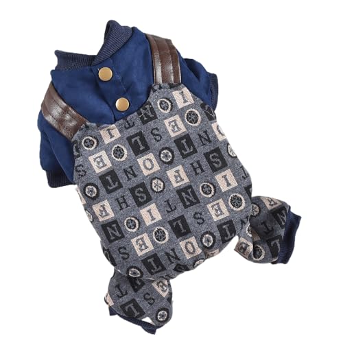 Beanspet pȂ {A Jo[I[ H~ h  At@xbg ^ ^ u {^E  􂦂  (lCr[, L)