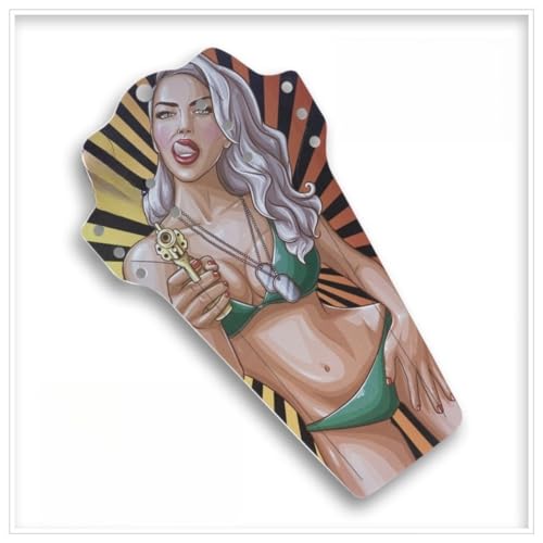 BEIBEINOYA ]ԗpDANZT[ ڊJ? }EeE[hoCNʗp O֑Ή h~ 2 (F)