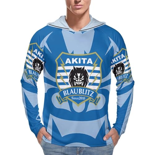 サンフレッチェ広島プロ支給品 サンフレッチェ広島プロ支給品 2025年最新】サンフレッチェ 支給の人気