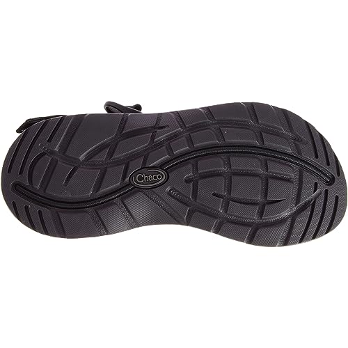 Image of Chaco Women's Zcloud Athletic Sandal