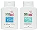 Produktbild Sebamed Duschset 1x Frische Dusche 200ml plus 1x Wellness Dusche 200ml Sparset