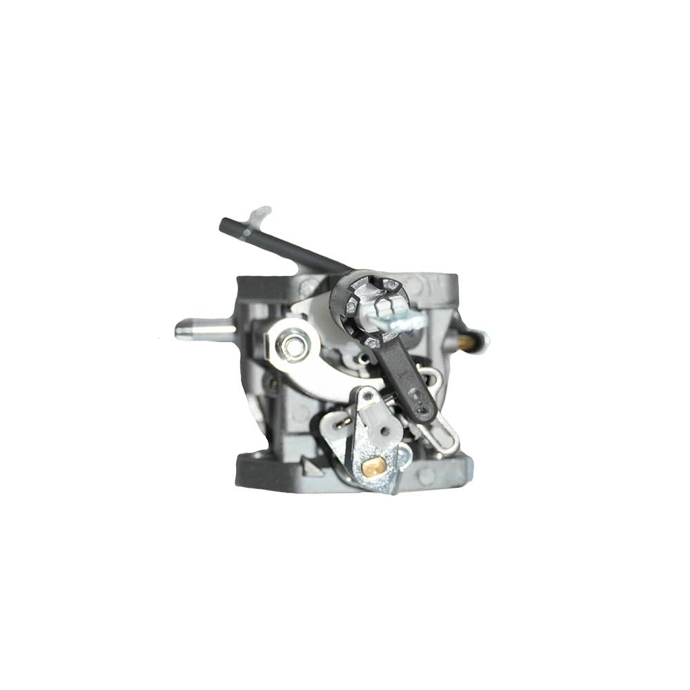 Carburador para soplador de nieve Ariens 921032 921038 20001382 Carb para Hua-yi L16D