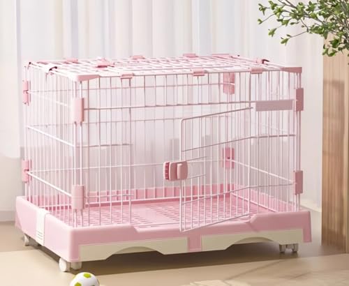 ^sp__TAPI PANDA ETMpP[W Lp 75×s48×56cm ogCt LX^[t V pP[W X`[  gȒP |ȒP ʋC (sN)