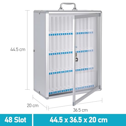 MWIDCIEW-Phone-Cabinet