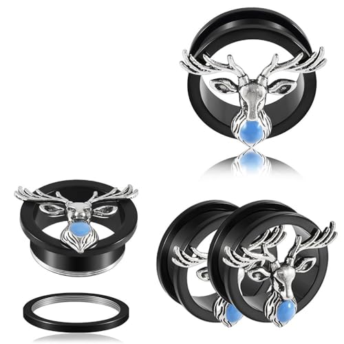 [LHFLHF] 2 XeXC[glvO 8-25mm | u[IChbvVo[fUCCwbh lWubNbL gp(14mm)