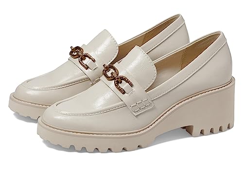 Image of Dolce Vita Women's Harlen