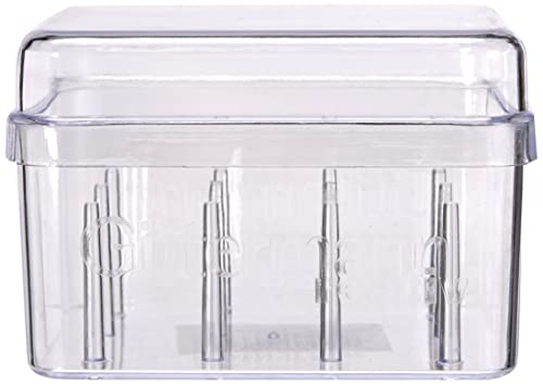 Gutermann Sewing Thread Box: 12 Spool miniatura 3