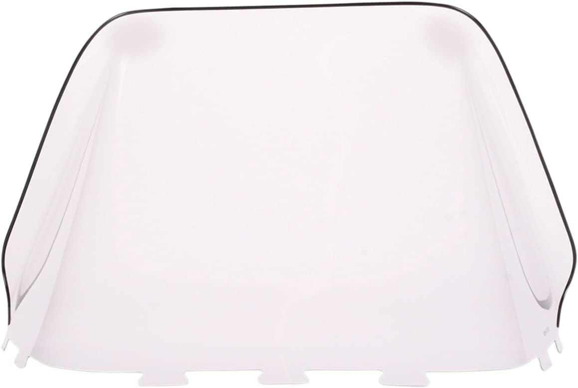 SNO STUFF WINDSHIELDPOLARIS - 450-224