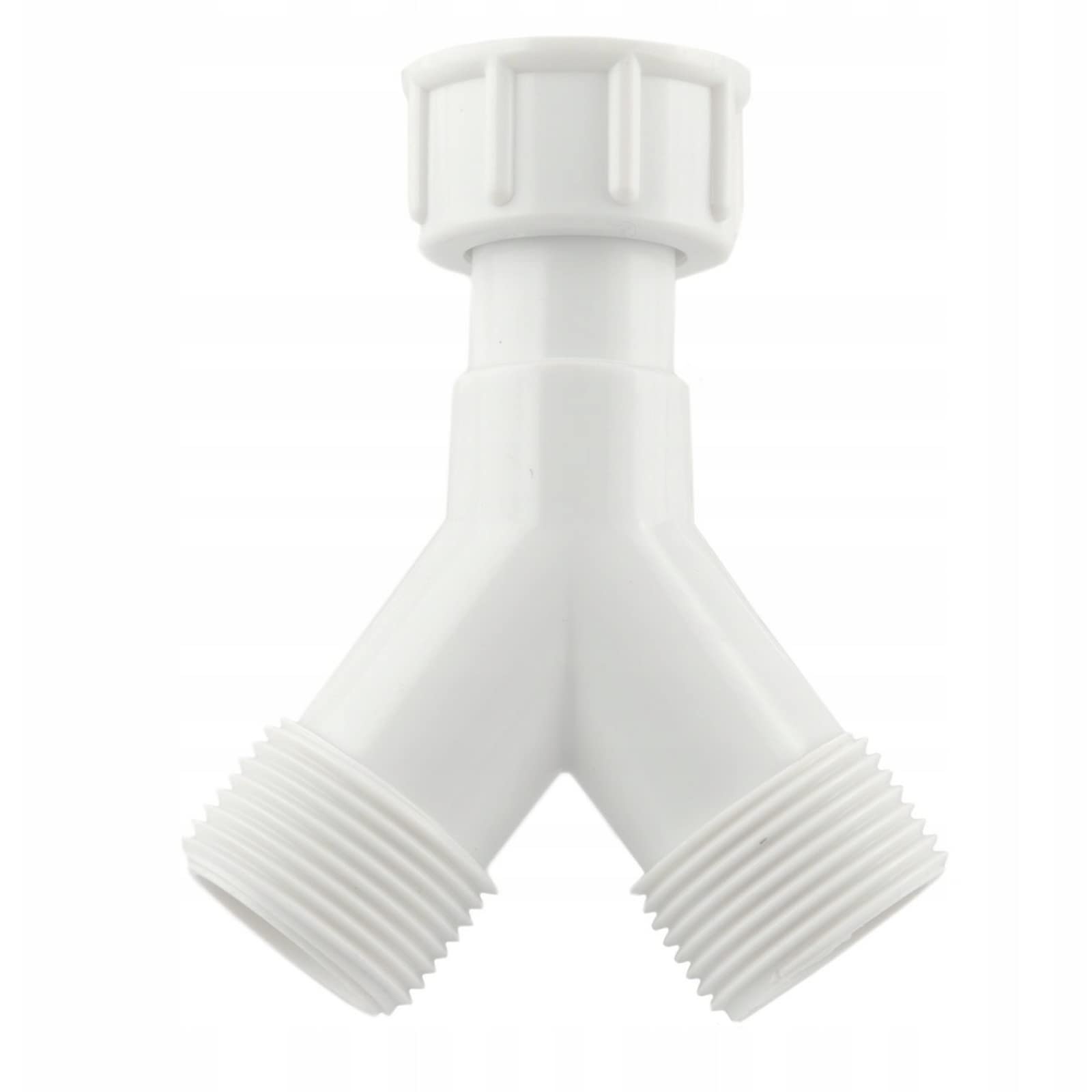 Buy QRJ Plastic Hose Adaptor for Washine Machines,Washing Machine Hose