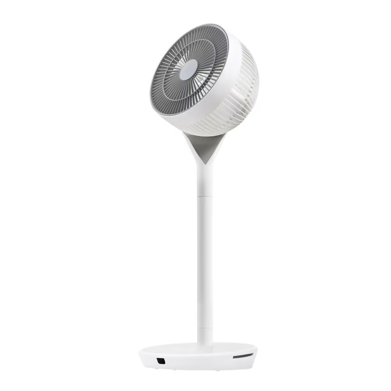 Woozoo 360° Pedestal Fan