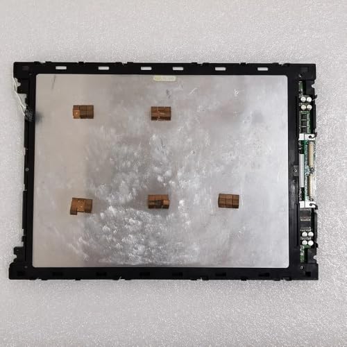Image of LM-FB53-22NTK 11.3 inch LCD Display Screen 800x600