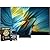 Samsung 77 inch OLED 4K S95F Smart TV (2025) Vision AI, OLED HDR Pro, Glare-Free Bundle with CPS Exclusive 1-Year Protection & Deco Gear Complete Home Theater Beginner's Guidebook
