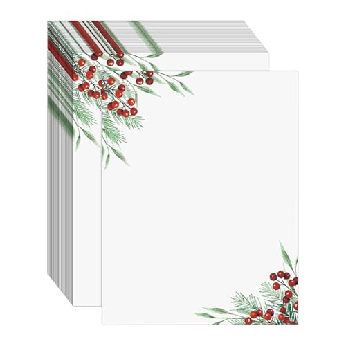 NX}X - 50̑zf[V[gAj̃{[_[fUCZbg |莆AȀҏAO[eBOJ[hAG߂̃bZ[Wp̃GKgȕ