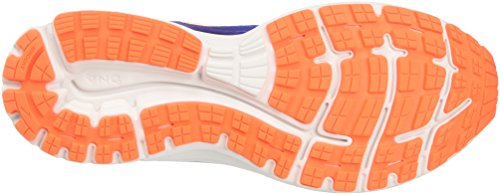 Brooks Aduro 5, Scarpe da Running Uomo, Blu