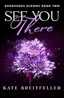 See You There 1735304883 Book Cover