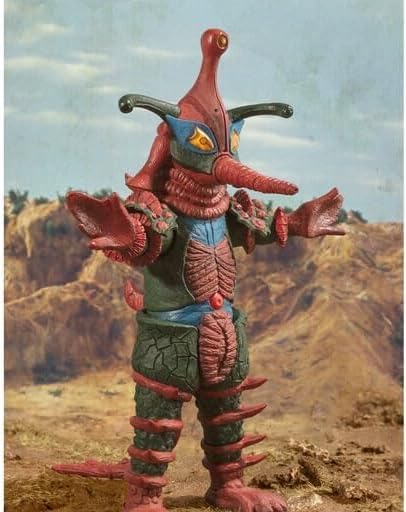 百鍛鐔 銘濱田住国吉作 槌目地鉄製 鍔(つば)