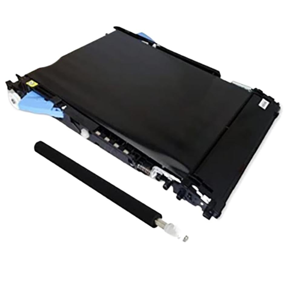 Gruppo cinghia di trasferimento compatibile con CP4025 CP4525 CM4540 M651 M680 Kit di trasferimento immagine