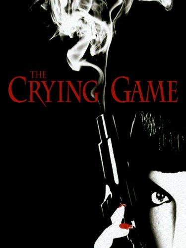 The Crying Game