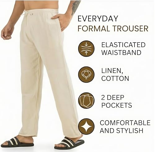 Image of DIGITAL SHOPEE mens Men's Pyjama