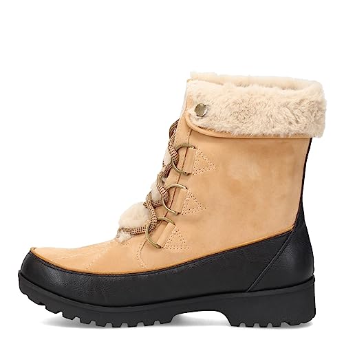 Jambu Women's Northgate Winter Boot Mid Calf4