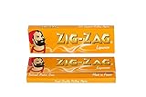 ZIG-ZAG