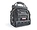 Veto Tech LC Tech Large Tool Bag , Black