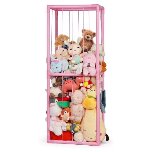 NEONMAN ʂ [ ̂ʂ݃P[W ̂ʂݎ[  [lbg [ [{bNX ʂ݃I[KiCU[bV P[X I DIYl`W{bN Soht̑傫Ȃ[I ۈ牀̃vC