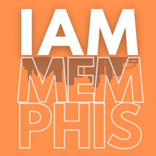 I AM Memphis EP. 202