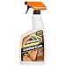 Armor All 78175 Leather Care Protectant - 16 fl. oz.
