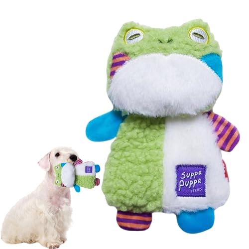 Lifetips V[neAiSealyham Terrierj pʂ  XNC[J[ JVJV {AR[fC y v @OK ^ q VjA XgX p pʂ  XNC