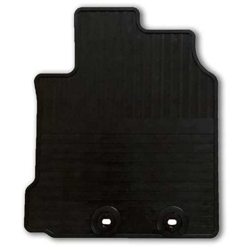 g^ Wp^NV[ pS}bg݊i NTP10 29N10` tgÊ RM-116