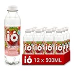 Gut Health Prebiotic Fibre Drink For Bloating Relief and Weight loss - Alternative To Kombucha, Kefir Drinks, Fibre Supplements & Probiotics - Boosts GLP-1, Aids Diverticulitis Relief & Constipation