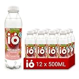 Gut Health Prebiotic Fibre Drink For Bloating Relief and Weight loss - Alternative To Kombucha, Kefir Drinks, Fibre Supplements & Probiotics - Boosts GLP-1, Aids Diverticulitis Relief & Constipation