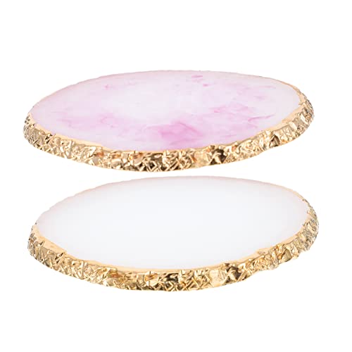 NOLITOY 2 lCA[gpbg lCWF σpbg lH XebJ[ lCf  WFlC }j {[h lCA[g~LVO H|p̏ȋ ڒ 