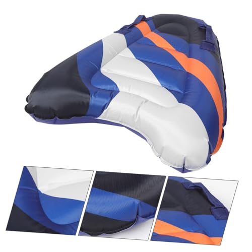 Planche de surf gonflable design léger et portable SOIMISS PVC
