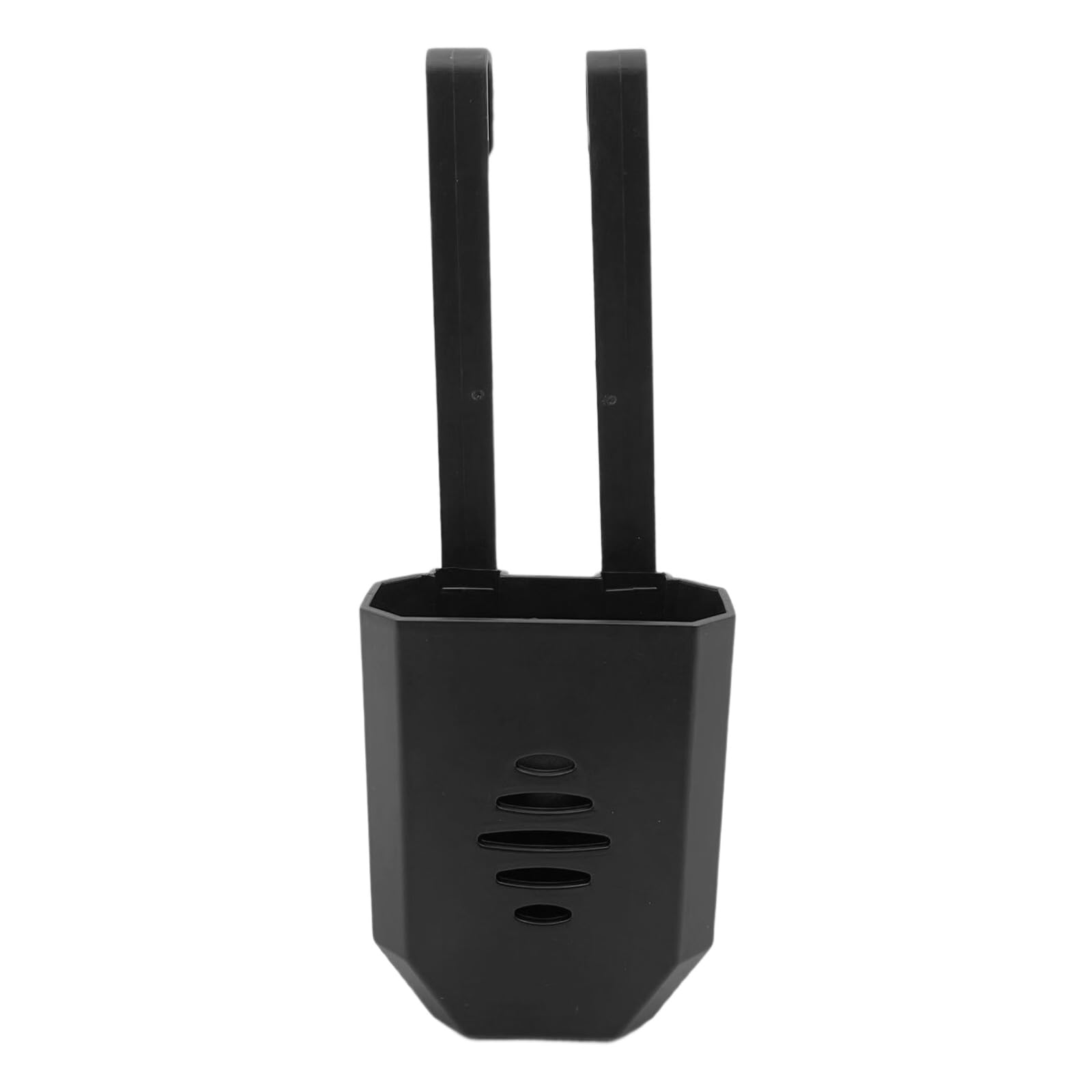LUCKGONI Durability Toilet Tablet Holder Toilet Cleaner Tablet Holder Reducing Dirt Effortless Maintenance