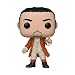 Produktbild Funko 57573 POP Broadway: Hamilton- Alexander Hamilton, Mehrfarben