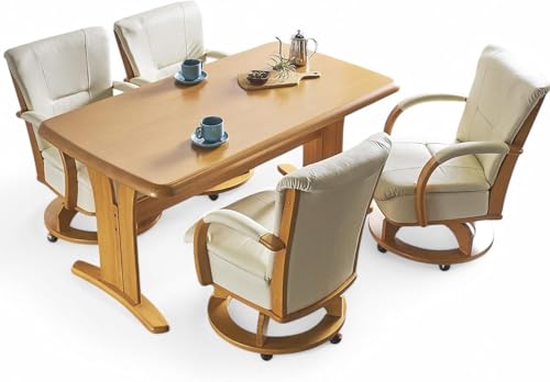 _CjOe[uZbg 4l| _CjOZbg 150cm 5_Zbg H e[u ]`FA A[Xg LX^[t ֎q 4r  NbV`FA ? (i`)