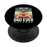 Photo Gallery i migliori carlini pug dad ever popsockets popgrip intercambiabile Photo Gallery i migliori carlini pug dad ever popsockets popgrip intercambiabile