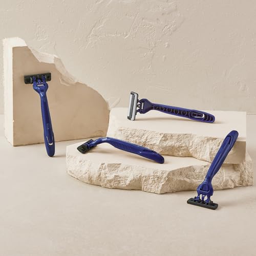 Harry's Disposable Razors for Men - 10 Count - image 7