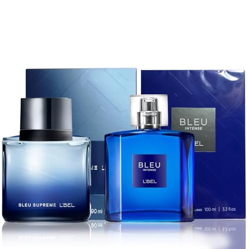 Lociones, Beauty Imagen adicional